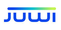 Inventarmanager Logo juwi Holding AGjuwi Holding AG